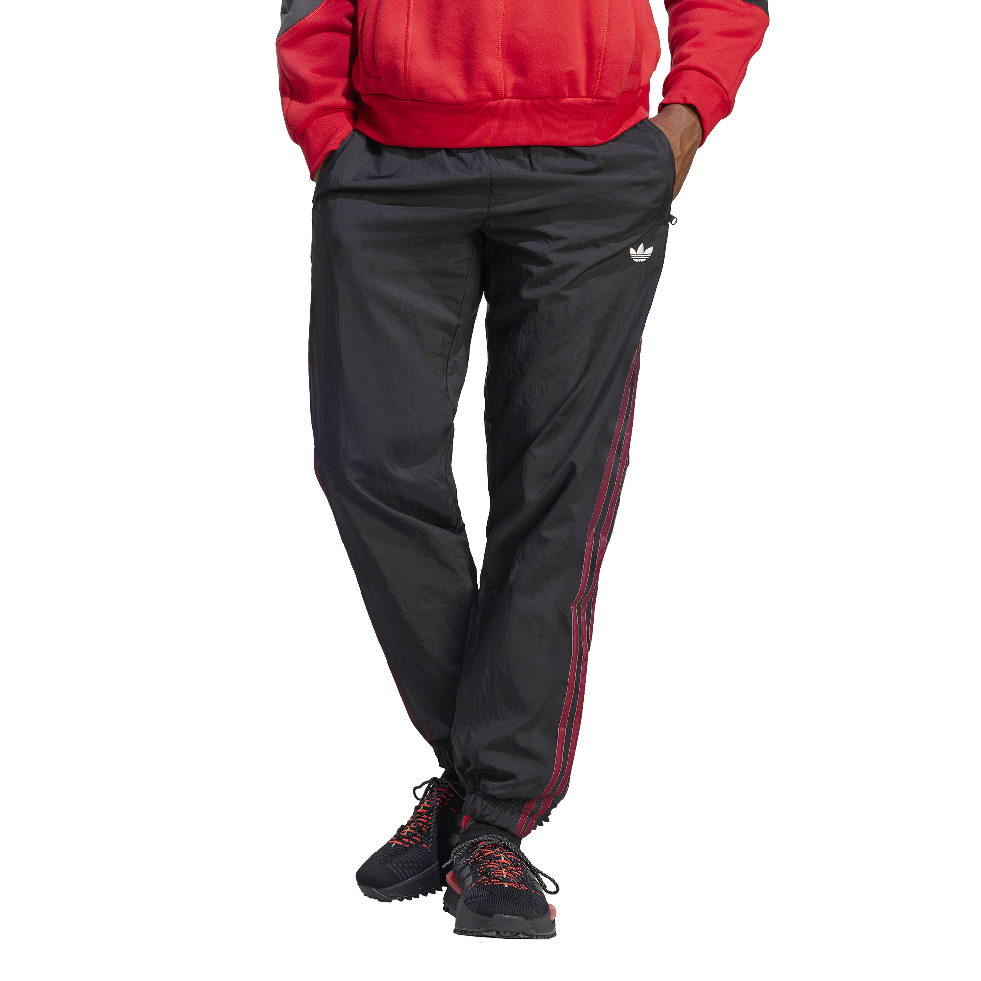 adidas Track Pants  Foot Locker Canada