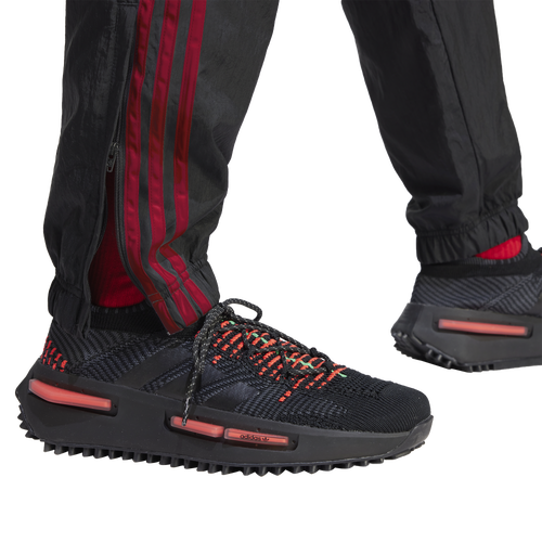 adidas Originals Cutline Track Pants | Foot Locker adidas Originals Cutline Track Pants | Foot Locker