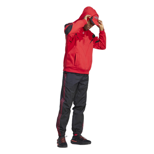adidas Originals Cutline Track Pants | Foot Locker adidas Originals Cutline Track Pants | Foot Locker
