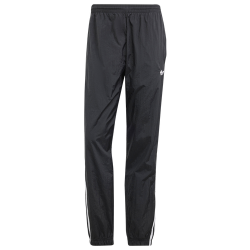 adidas Originals Cutline Track Pants | Foot Locker adidas Originals Cutline Track Pants | Foot Locker