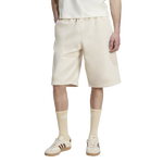 White/Wonder White
