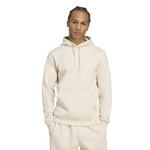 Wonder White/White