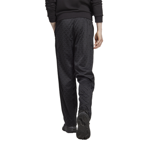 adidas Originals Monogram Printed FB Pants Champs Sports