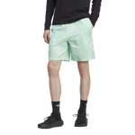 Green/Green