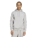 Medium Grey Heather/White