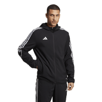 Men's adidas cheap tiro windbreaker