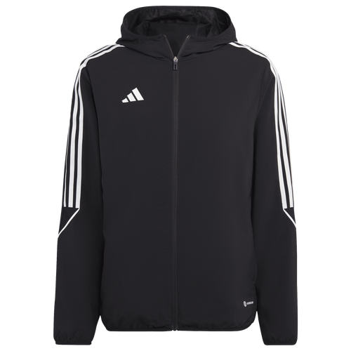 adidas Tiro 23 L Windbreaker Foot Locker