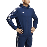 Adidas clearance clothing mens