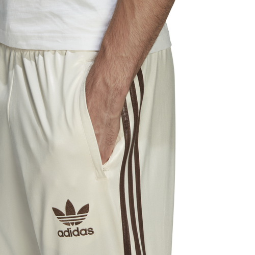 Adidas Orginals popular Rekive Tracksuit Top & Bottoms