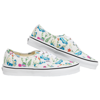 White/Multi