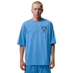 University Blue/Black