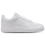 White/White
