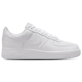 Nike Air Force 1 Low - Men's