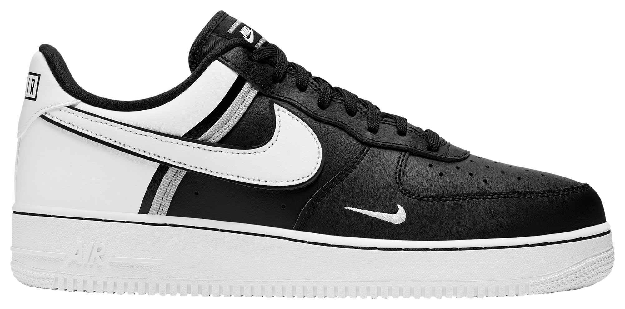 nike air force 1 07 ultra force weiß