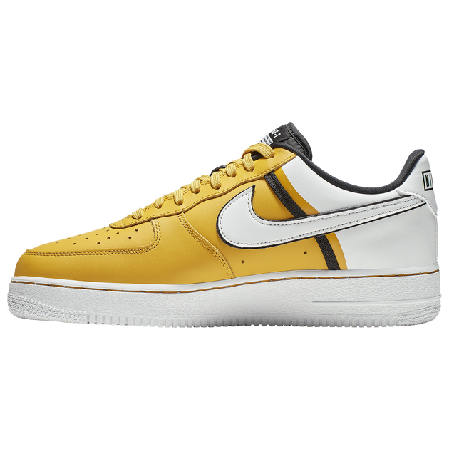 Nike Air Force 1 LV8 - Men's