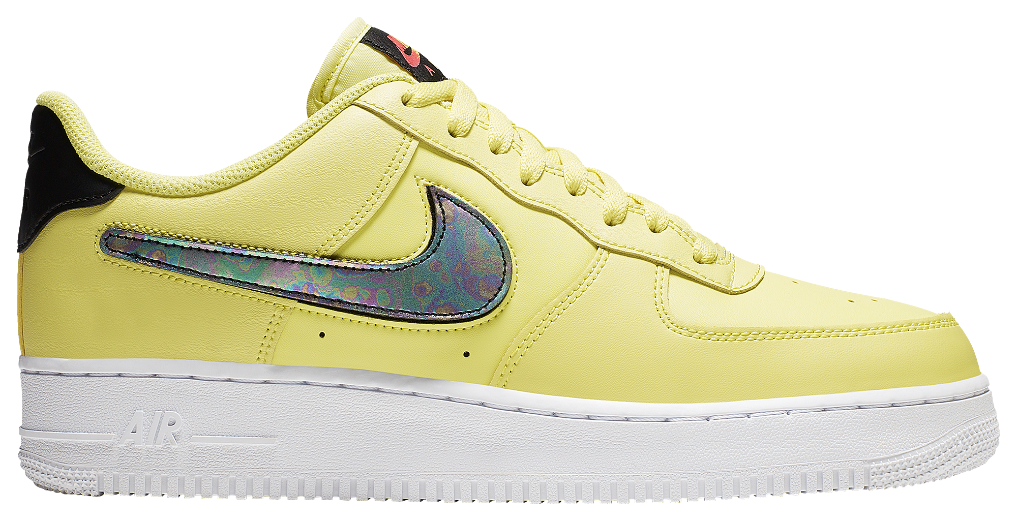 nike af1lv8
