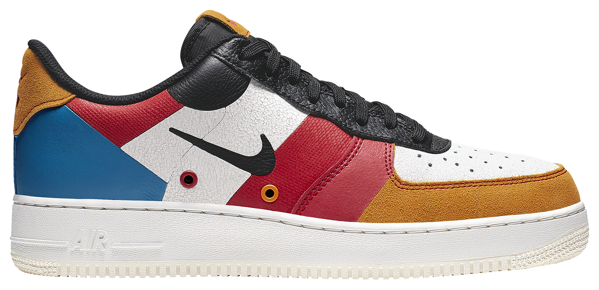 olive green air force 1 grade school