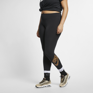 legging nike off white femme legging nike off white femme