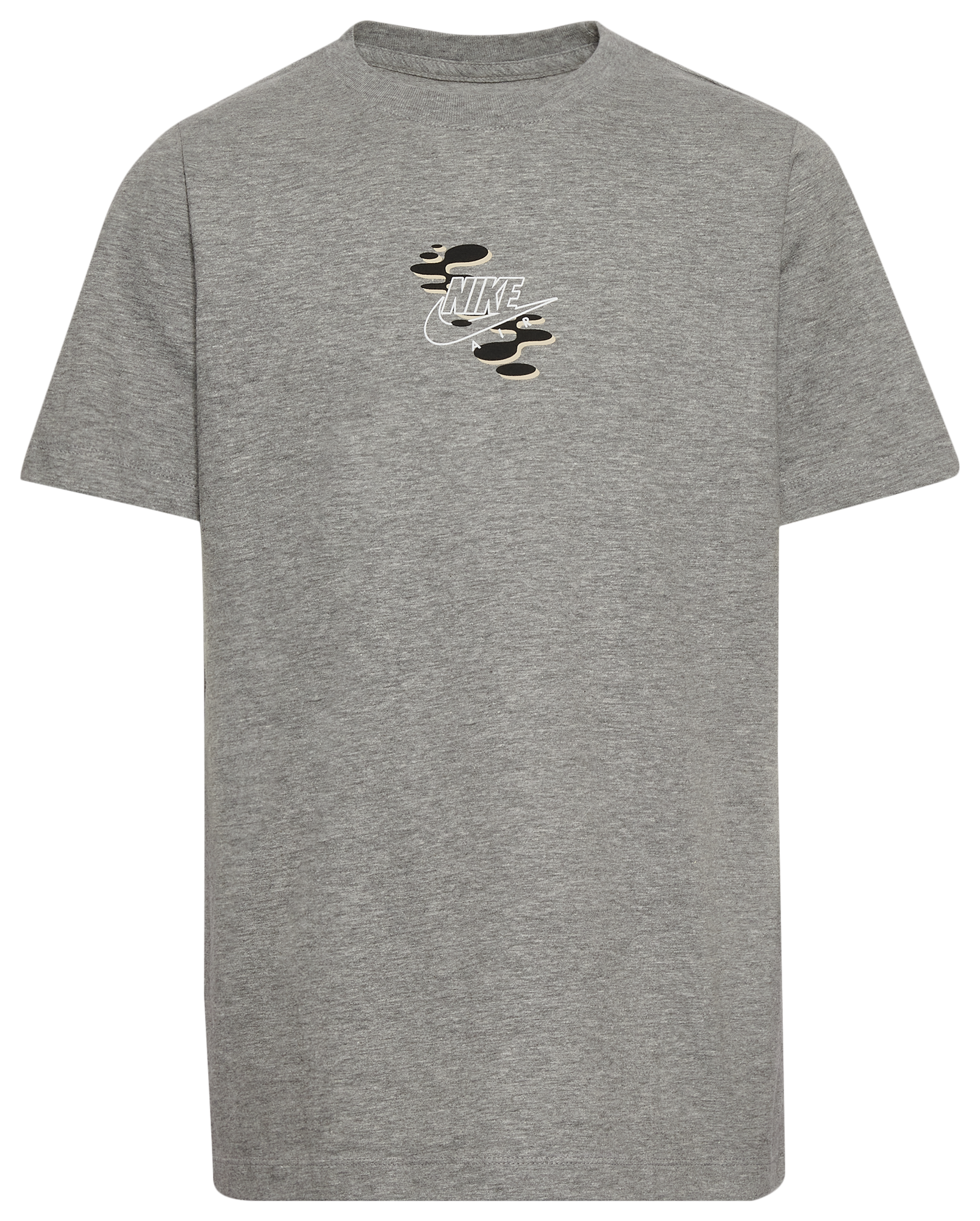 Nike Graphic T-Shirt - Boys' Grade School | Kids Foot Locker