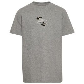 adidas Originals 3 Stripe T-Shirt | Kids Foot Locker