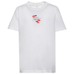 White/Red