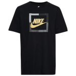 Black/Black