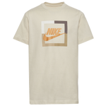 Light Bone/Light Bone