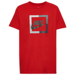 Red/Red
