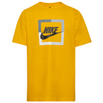 Multi/University Gold