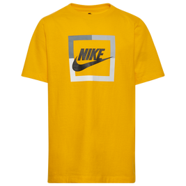 Nike NSW Club LBR Fleece Hoodie