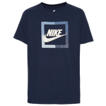 Grey/Obsidian