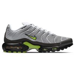 Nike Air Max Plus - Men's | Foot Locker