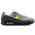 Nike Air Max 90 Prm Reflect - Men's Neon Yellow/Anthracite/Black