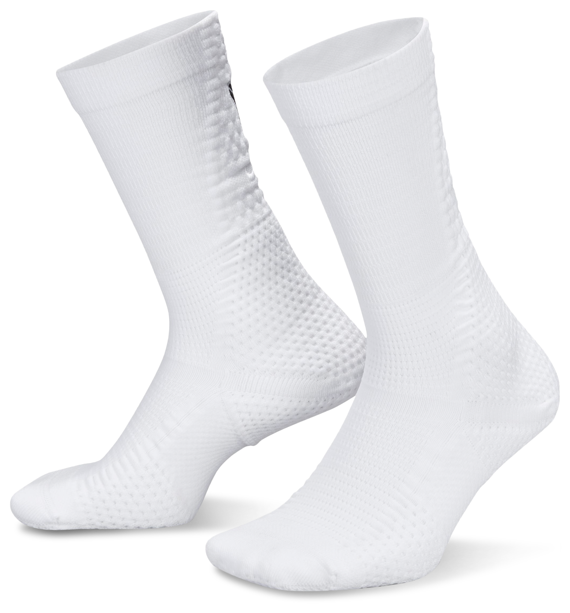 Nike Kobe Unicorn Crew Socks Foot Locker - Main Image