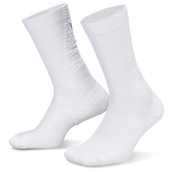Adult - Nike Kobe Unicorn Crew Socks - White/Black