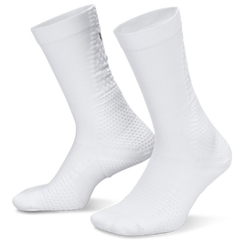 Nike Unicorn Cushion Crew Socks