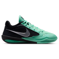 Nike Sabrina 4 - Nike Dusty Cactus/Mint Foam Wolf Grey