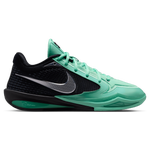 Wolf Grey/Dusty Cactus/Mint Foam