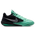 Nike Sabrina 4 - Men's Wolf Grey/Dusty Cactus/Mint Foam