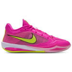 Yellow/Pink
