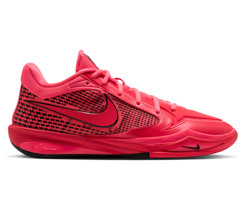 Nike Sabrina 4