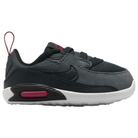 Nike air max deals 90 crib infant