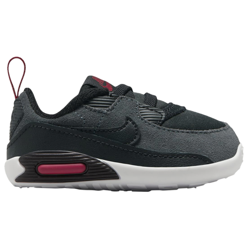 Air max 90 black footlocker online