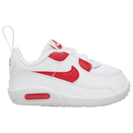 Red/White