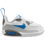White/Photo Blue/Grey Fog