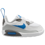 White/Photo Blue/Grey Fog