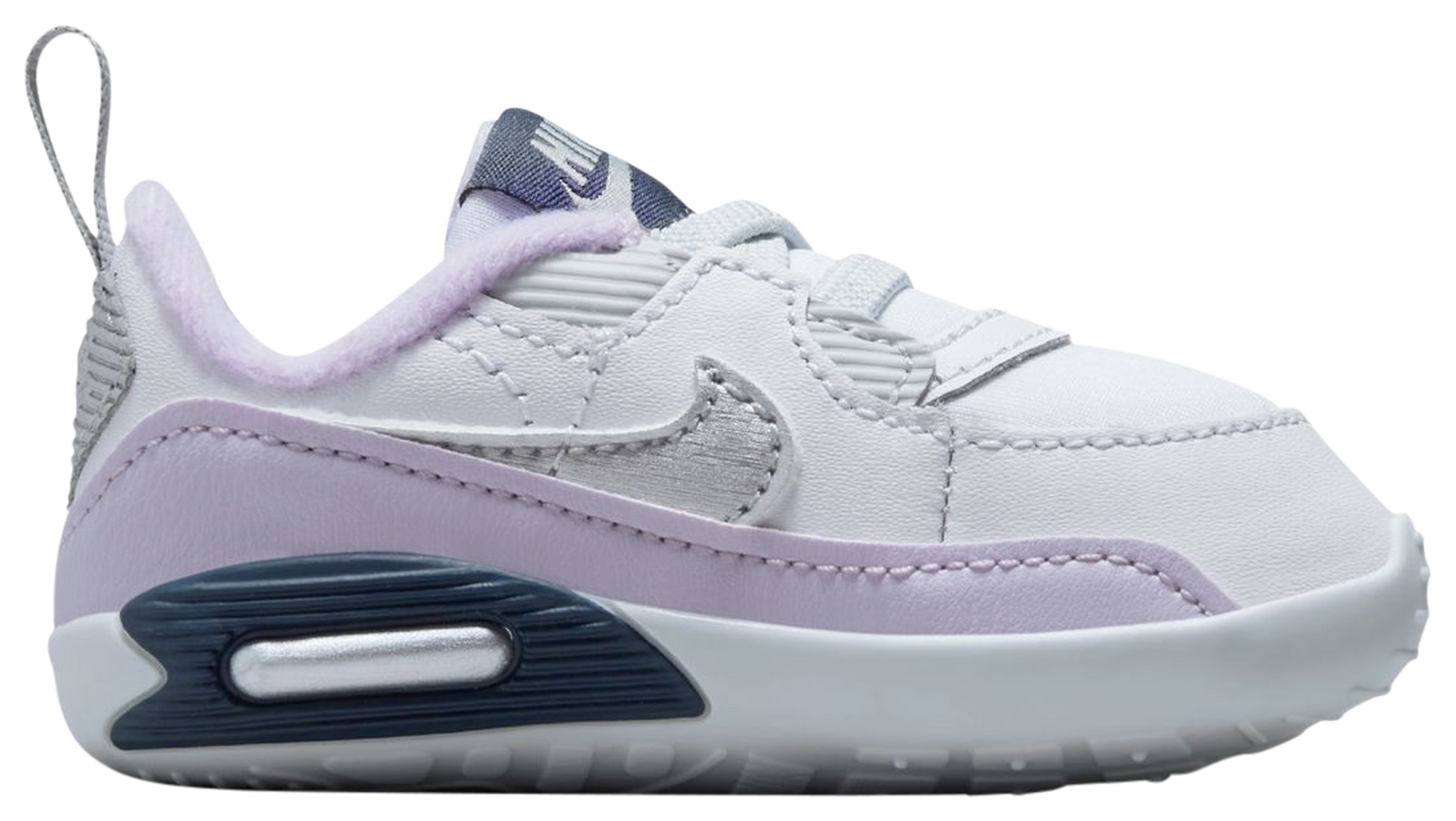 Nike Air Max 90 Crib Boys' Infant