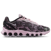 Pink Foam/Metallic Silver/Black