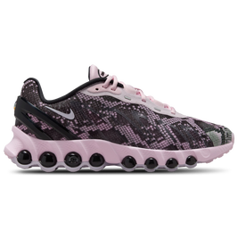 靴 Nike WMNS Air Footscape Woven Nike Women's Air Footscape Woven Dark Raisin – Puffer Reds