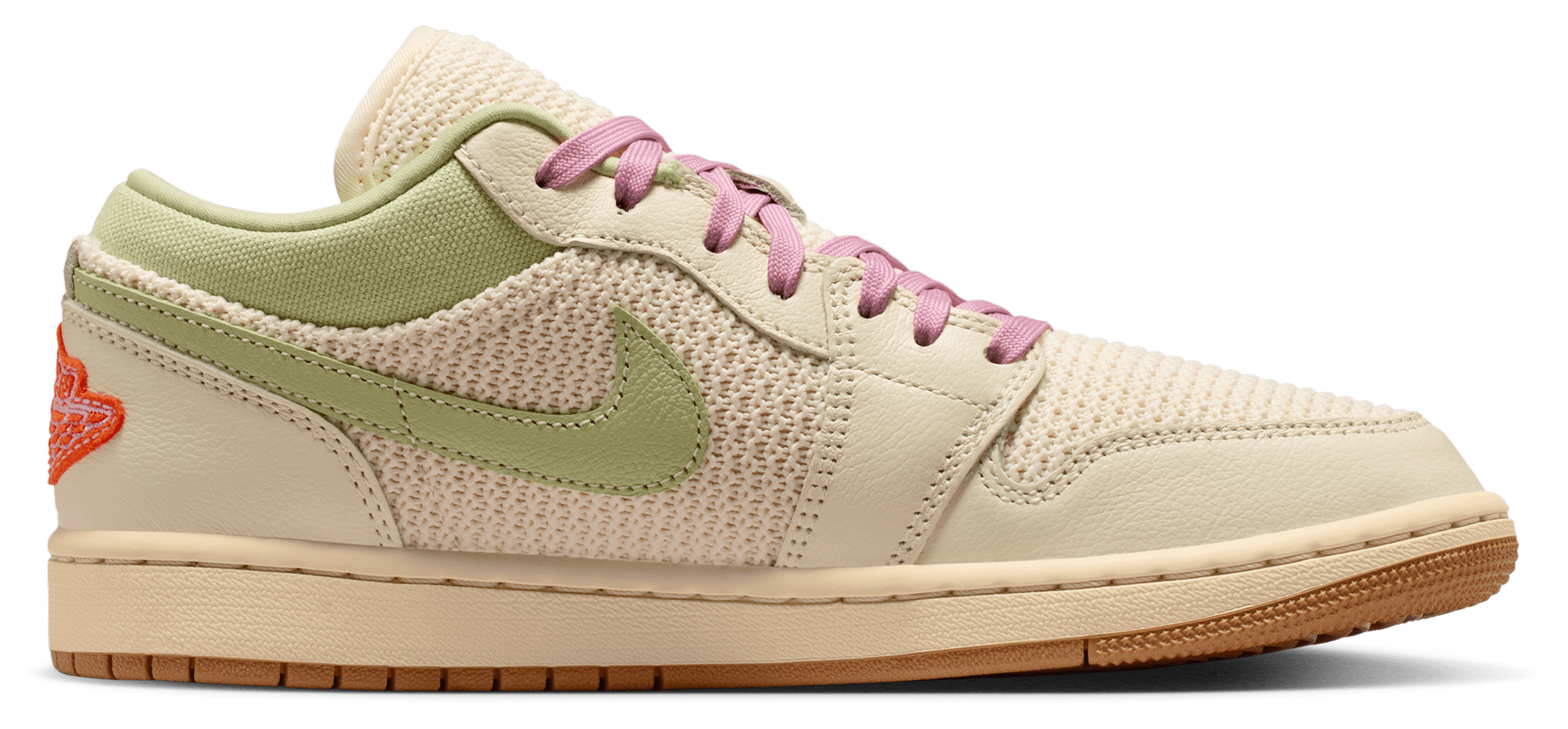 Jordan AJ 1 Low - Women's | Foot Locker